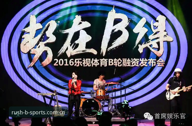 B体育下载安装 B体育平台下载安装详细解读:从新手到老手的完整操作指南